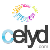 logo celyd